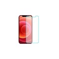 Nano Protection