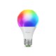 Nanoleaf Essentials A19 Smart Bulb - White