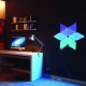 Nanoleaf Light Panels Expansion Pack Set up - 3 Panels