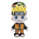 Barrado Plush - Naruto Barrado Plush - Naruto
