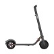 Segway Ninebot Kickscooter E22E Electric Scooter-Dark Grey