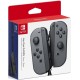 Nintendo Switch - Joy-Con (L/R)-Neon - Grey