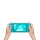 Nintendo Switch Lite - Turquoise