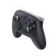 Nintendo Switch 2 Pro Controller Black