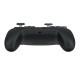 Nintendo Switch 2 Pro Controller Black Nintendo Switch 2 Pro Controller Black