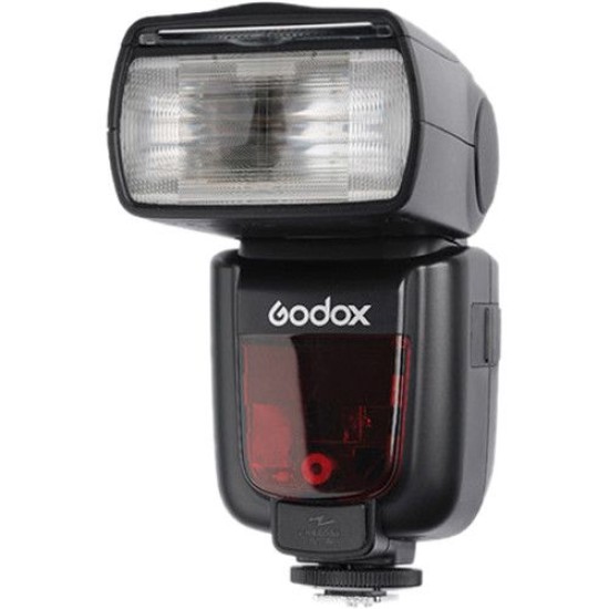 Godox TTL Speedlight for Sony Built in 2.4G TT685S