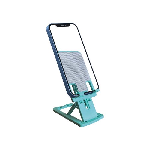  Foldable Desk Holder Bracket For Smartphone