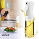 2 in 1 Multifunctional Cooking Oil Spray (200ml)