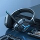 ONIKUMA X9 Gaming Headset with Mic and Noise Canceling Gaming Headphone