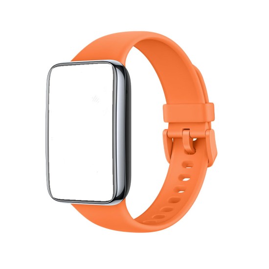 Xiaomi Smart Band 7 Pro Strap - Orange