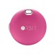 Orbit - Find Your Keys, Find Your Phone and Take a Selfie - Pink