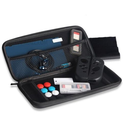 OTVO 13 IN 1 SUPER KIT FOR NINTENDO SWITCH