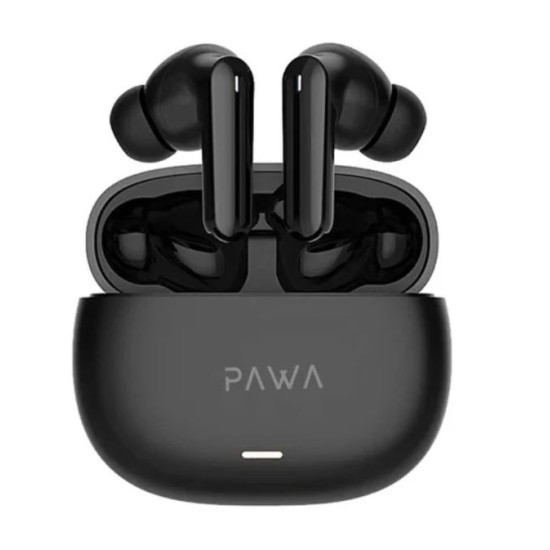 Pawa Limpid In-Ear True Wireless Earbuds