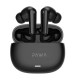 Pawa Limpid In-Ear True Wireless Earbuds