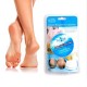 Pedegg Amazing Foot Cream Pedegg Amazing Foot Cream