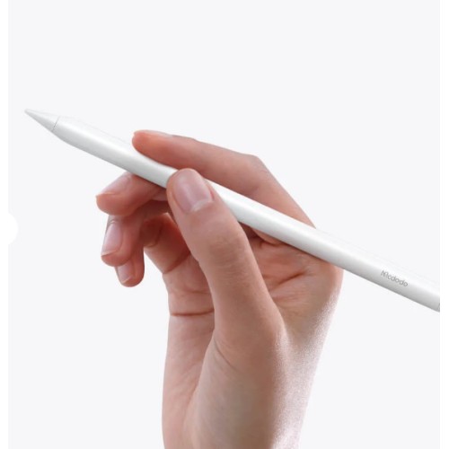 Mcdodo Universal Stylus Pen for Touch Screen