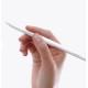 Mcdodo Universal Stylus Pen for Touch Screen