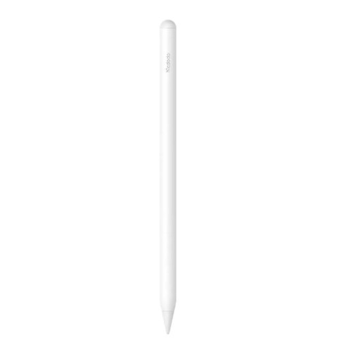 Mcdodo Universal Stylus Pen for Touch Screen