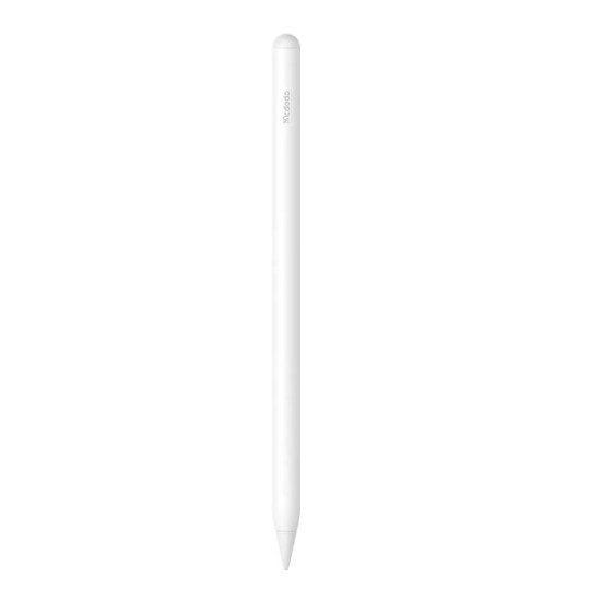 Mcdodo Universal Stylus Pen for Touch Screen