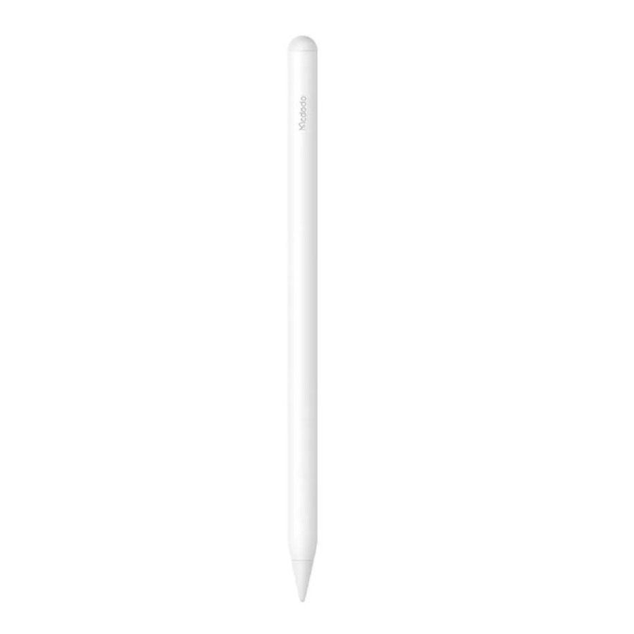 Mcdodo Universal Stylus Pen for Touch Screen