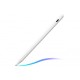 Pencil 2 Active Drawing Pencil Touch Stylus Pen