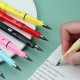 Unlimited Writing Inkless Pencil