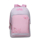 Pink Panther Backpack 18"