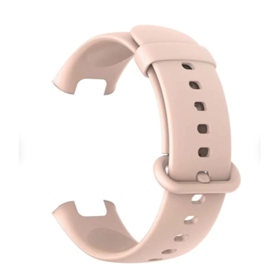 Xiaomi POCO Watch Strap - Pink