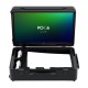 Poga Lux PS5 Gaming Monitor - Black