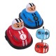 Pop Race Bumper Car Toys