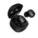 Porodo Matrix True WirelessEarbuds