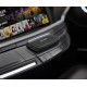 Porodo Universal Wireless CarPlay & Android Auto Smart Box with Media