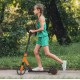 Porodo Lifestyle Kids Electric Scooter