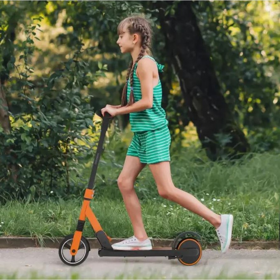 Porodo Lifestyle Kids Electric Scooter