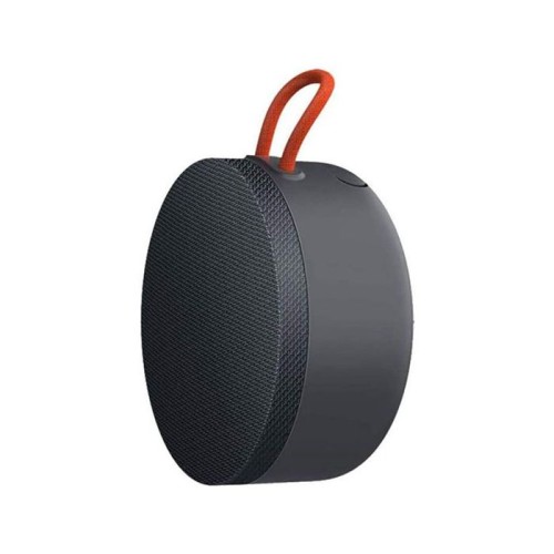 Mi Portable Bluetooth Speaker - Grey