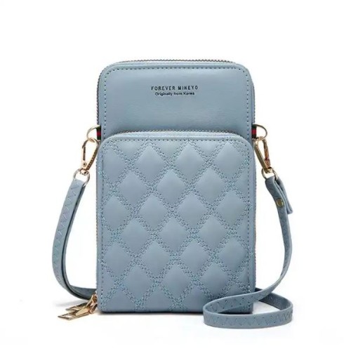  Small Crossbody Phone Bag for Women