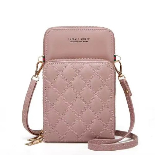  Small Crossbody Phone Bag for Women