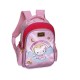 Hello Kitty Princess Backpack 17" 