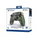 NACON Revolution 5 Pro  Wireless Gaming Controller  – Forest Camo