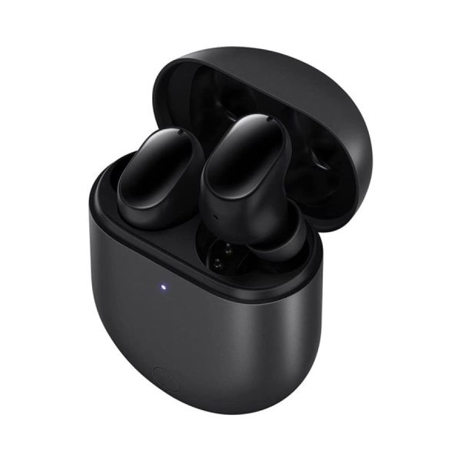 Redmi Buds 3 Pro - Black