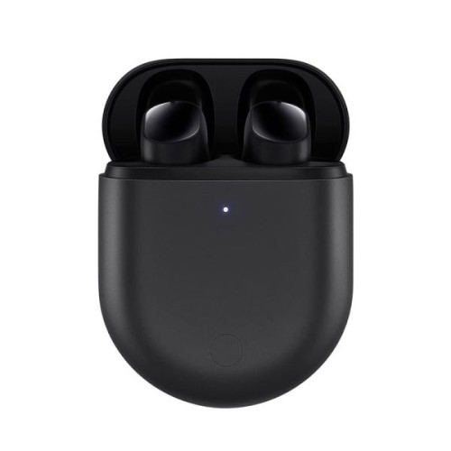 Redmi Buds 3 Pro - Black