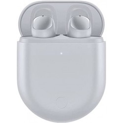 Redmi Buds 3 Pro - Gray