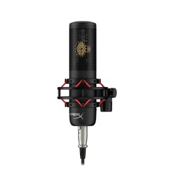 HyperX ProCast Microphone HyperX ProCast Microphone