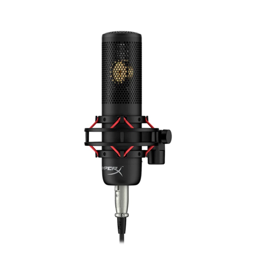 HyperX ProCast Microphone