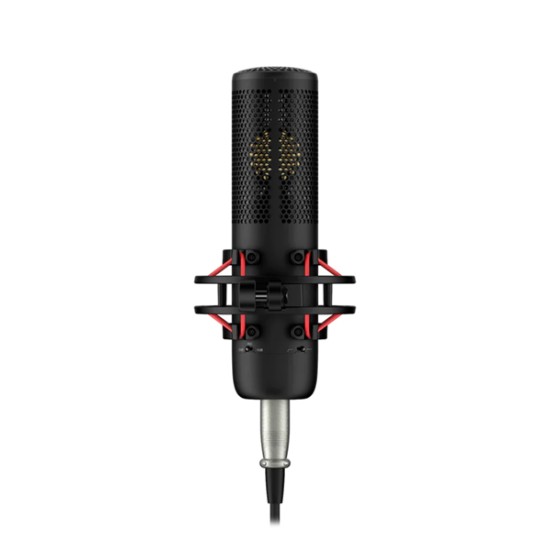 HyperX ProCast Microphone