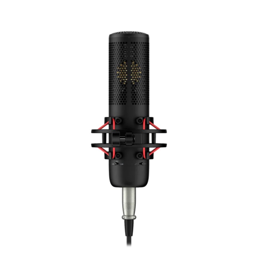 HyperX ProCast Microphone