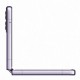 Samsung Galaxy Z Flip 4 512GB Phone - Purple