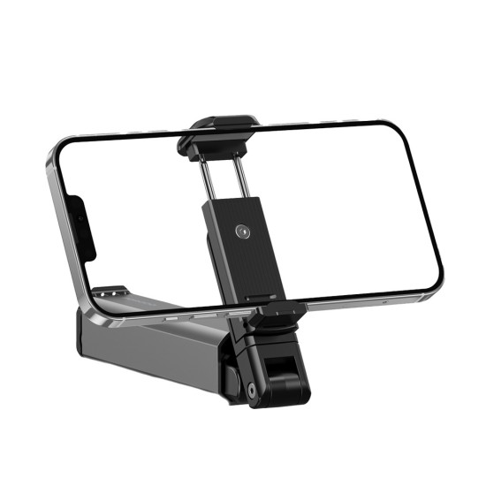 Porodo Aluminum Alloy Phone Mount