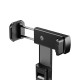 Porodo Aluminum Alloy Phone Mount