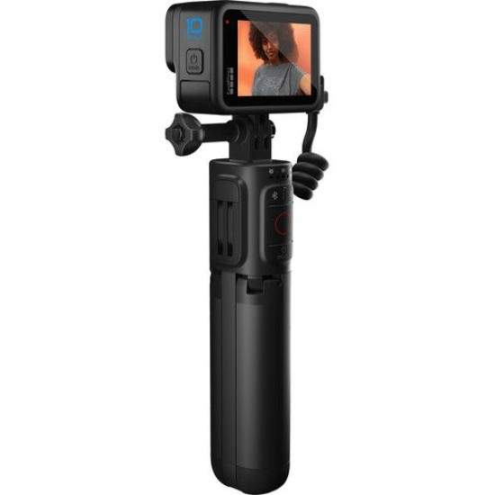 GOPRO VOLTA BATTERY GRIP FOR HERO